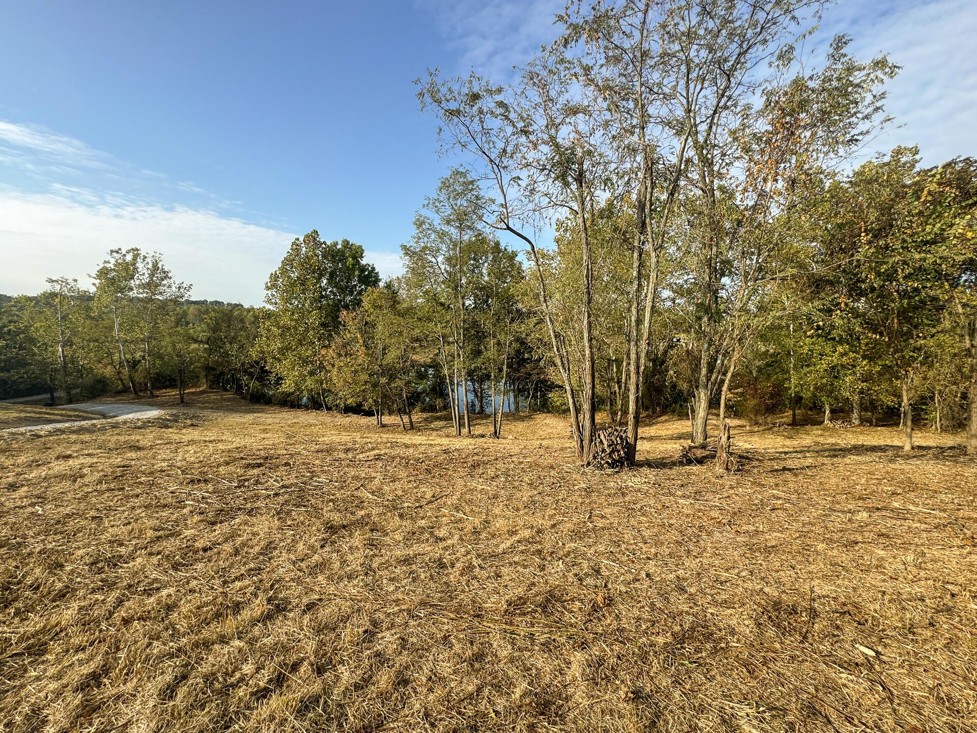 413 Gallipolis Road, Unit CLEARVIEW POND) Oak Hill, OH 45656 - Photo 63 of 88 CT-63
