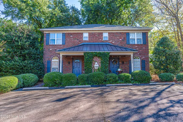 $1,175,000 | 133-135 South Pine Street, Aberdeen, NC 28315