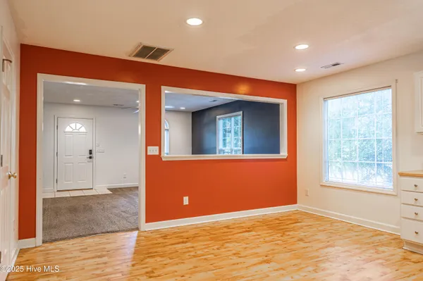 $1,175,000 | 133-135 South Pine Street, Aberdeen, NC 28315