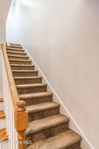 $1,175,000 | 133-135 South Pine Street, Aberdeen, NC 28315