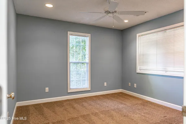 $1,175,000 | 133-135 South Pine Street, Aberdeen, NC 28315