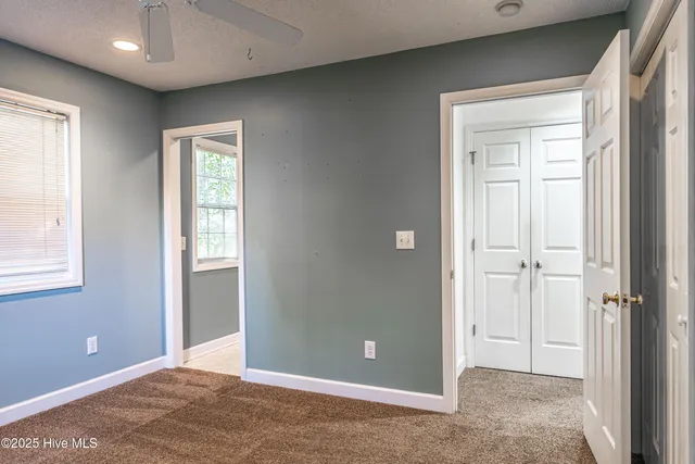 $1,175,000 | 133-135 South Pine Street, Aberdeen, NC 28315