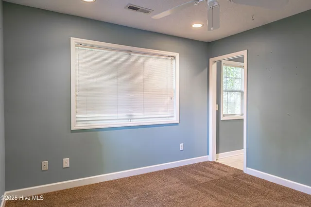 $1,175,000 | 133-135 South Pine Street, Aberdeen, NC 28315