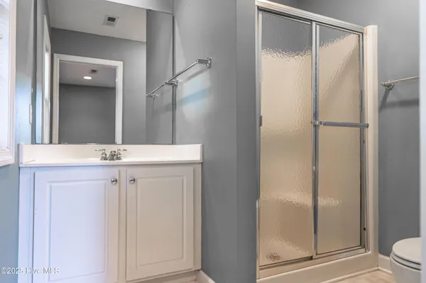 $1,175,000 | 133-135 South Pine Street, Aberdeen, NC 28315