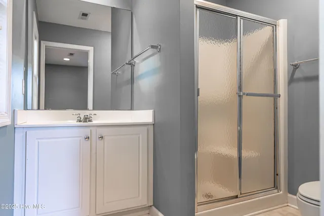 $1,175,000 | 133-135 South Pine Street, Aberdeen, NC 28315