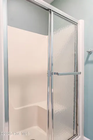 $1,175,000 | 133-135 South Pine Street, Aberdeen, NC 28315