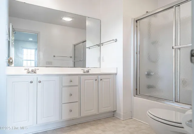 $1,175,000 | 133-135 South Pine Street, Aberdeen, NC 28315