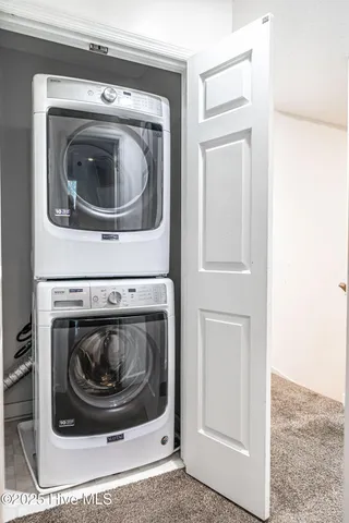 $1,175,000 | 133-135 South Pine Street, Aberdeen, NC 28315