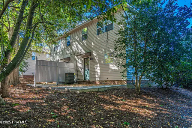 $1,175,000 | 133-135 South Pine Street, Aberdeen, NC 28315