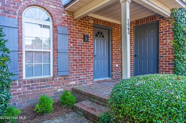 $1,175,000 | 133-135 South Pine Street, Aberdeen, NC 28315