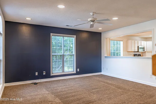 $1,175,000 | 133-135 South Pine Street, Aberdeen, NC 28315