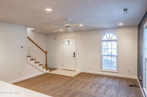$1,175,000 | 133-135 South Pine Street, Aberdeen, NC 28315