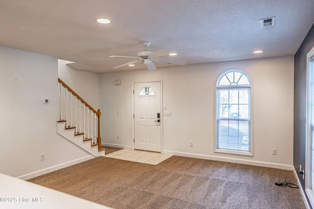 $1,175,000 | 133-135 South Pine Street, Aberdeen, NC 28315