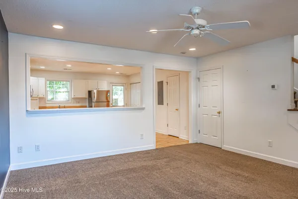 $1,175,000 | 133-135 South Pine Street, Aberdeen, NC 28315