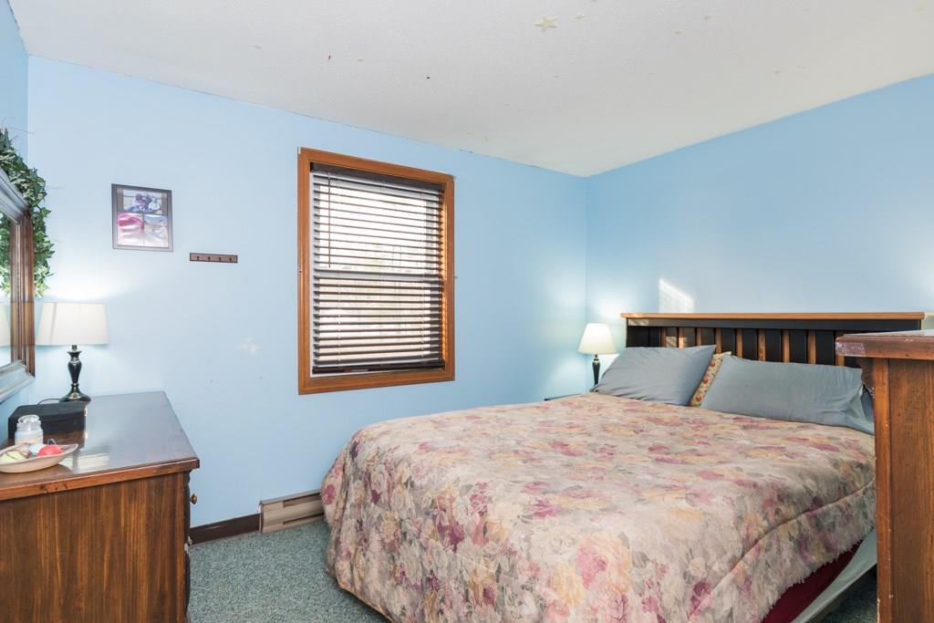 34 Ocean Park Road, Unit 39 Saco, ME 04072 - Photo 11 of 23 Photo