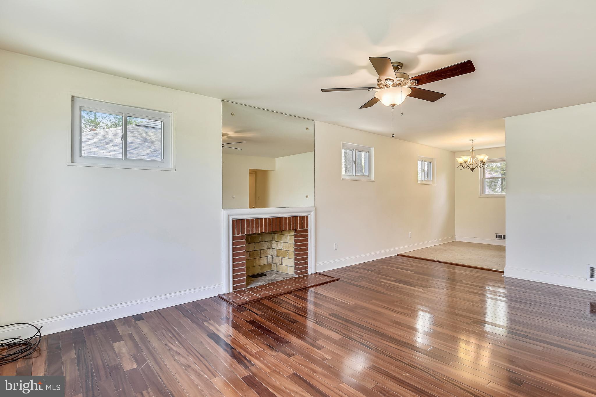 3308 Weller Road Silver Spring, MD 20906 - Photo 10 of 34 Gallery Image 10