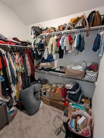 $2,195 | 2436 Danbury Lane, Leander, TX 78641