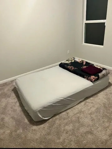 $2,195 | 2436 Danbury Lane, Leander, TX 78641