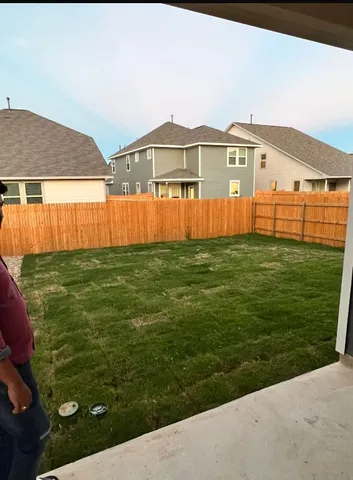 $2,195 | 2436 Danbury Lane, Leander, TX 78641