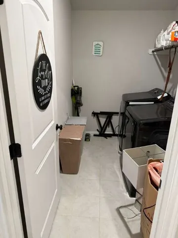 $2,195 | 2436 Danbury Lane, Leander, TX 78641