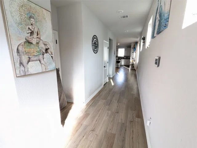 $2,195 | 2436 Danbury Lane, Leander, TX 78641