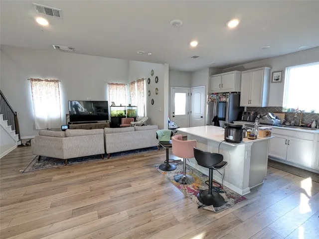 $2,195 | 2436 Danbury Lane, Leander, TX 78641