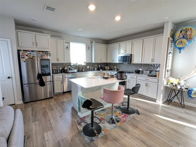 $2,195 | 2436 Danbury Lane, Leander, TX 78641