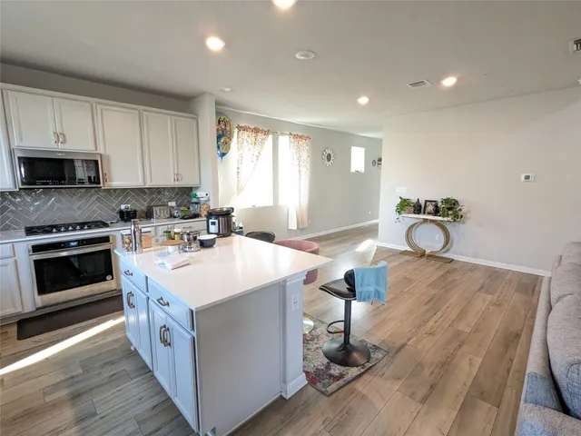 $2,195 | 2436 Danbury Lane, Leander, TX 78641