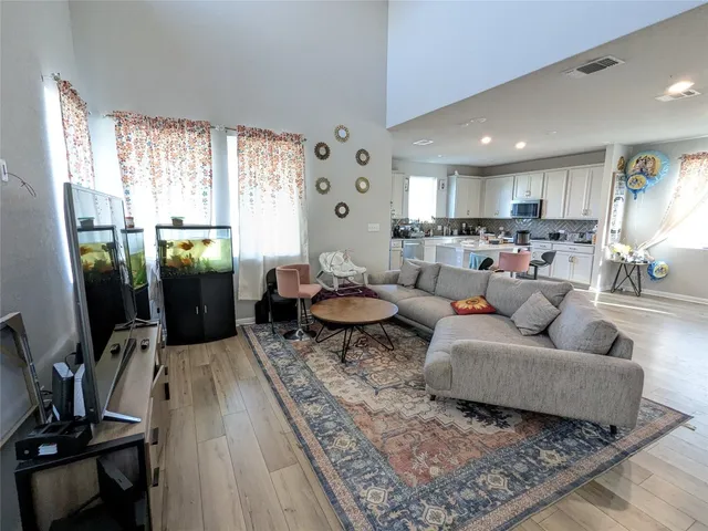 $2,195 | 2436 Danbury Lane, Leander, TX 78641