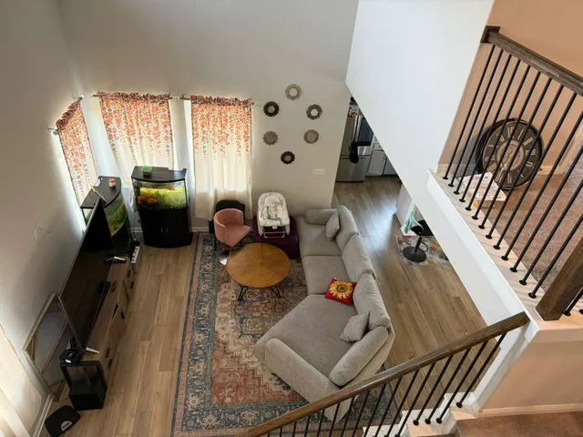 $2,195 | 2436 Danbury Lane, Leander, TX 78641