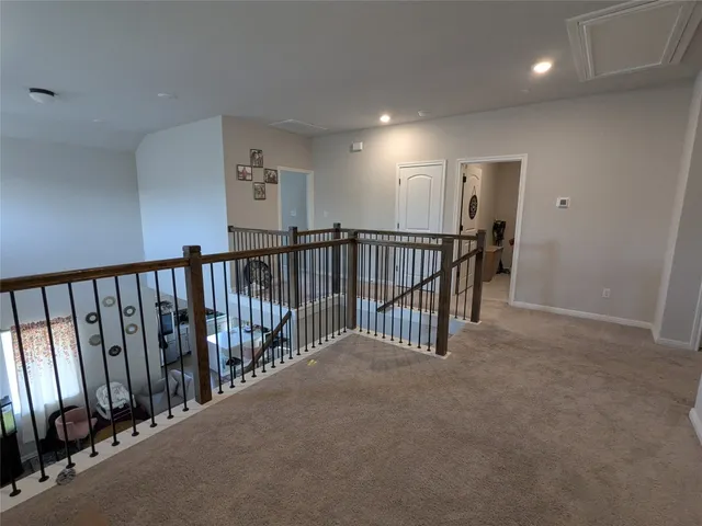 $2,195 | 2436 Danbury Lane, Leander, TX 78641