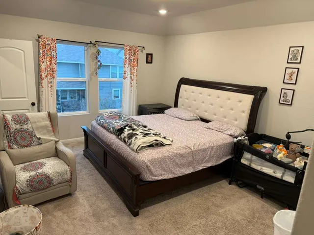 $2,195 | 2436 Danbury Lane, Leander, TX 78641