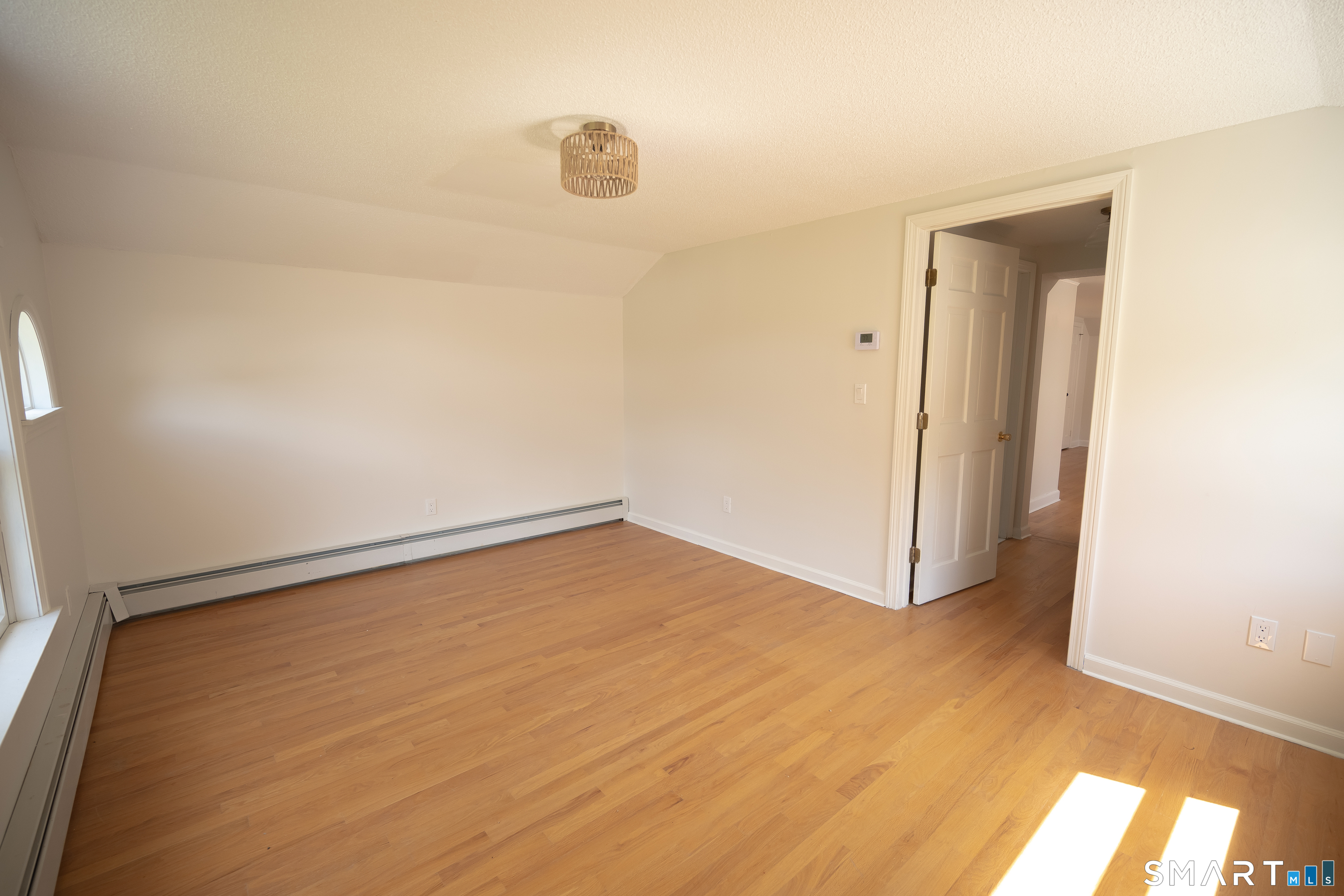249 Ridge Road Wethersfield, CT 06109 - Photo 25 of 30 Gallery Image 25