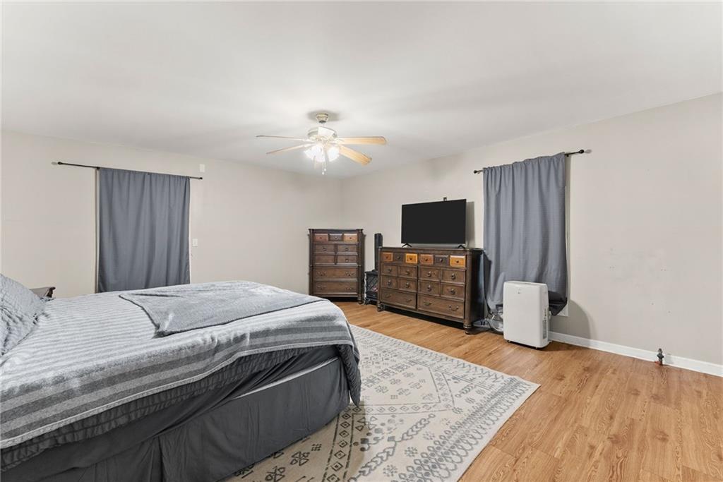 2000 Dr Bramblett Road Cumming, GA 30040 - Photo 20 of 37