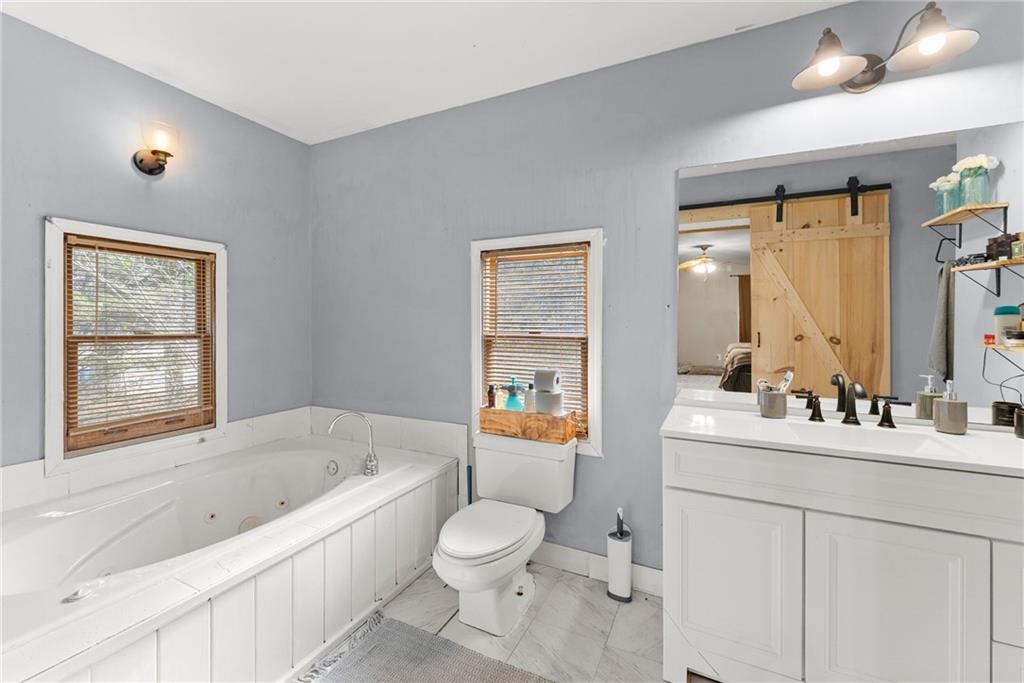 2000 Dr Bramblett Road Cumming, GA 30040 - Photo 21 of 37