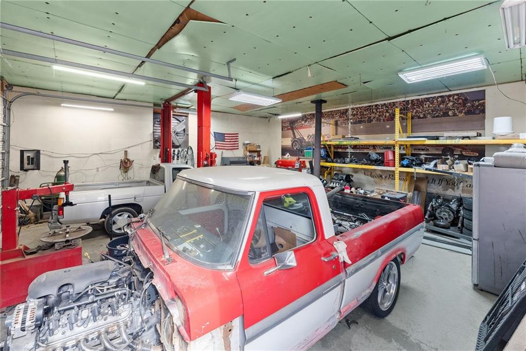 2000 Dr Bramblett Road Cumming, GA 30040 - Photo 25 of 37