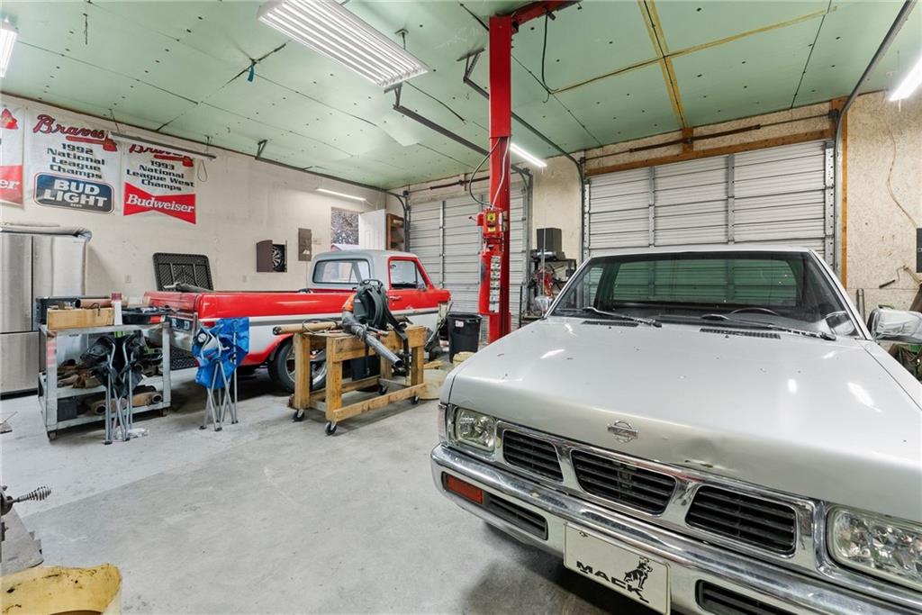 2000 Dr Bramblett Road Cumming, GA 30040 - Photo 26 of 37