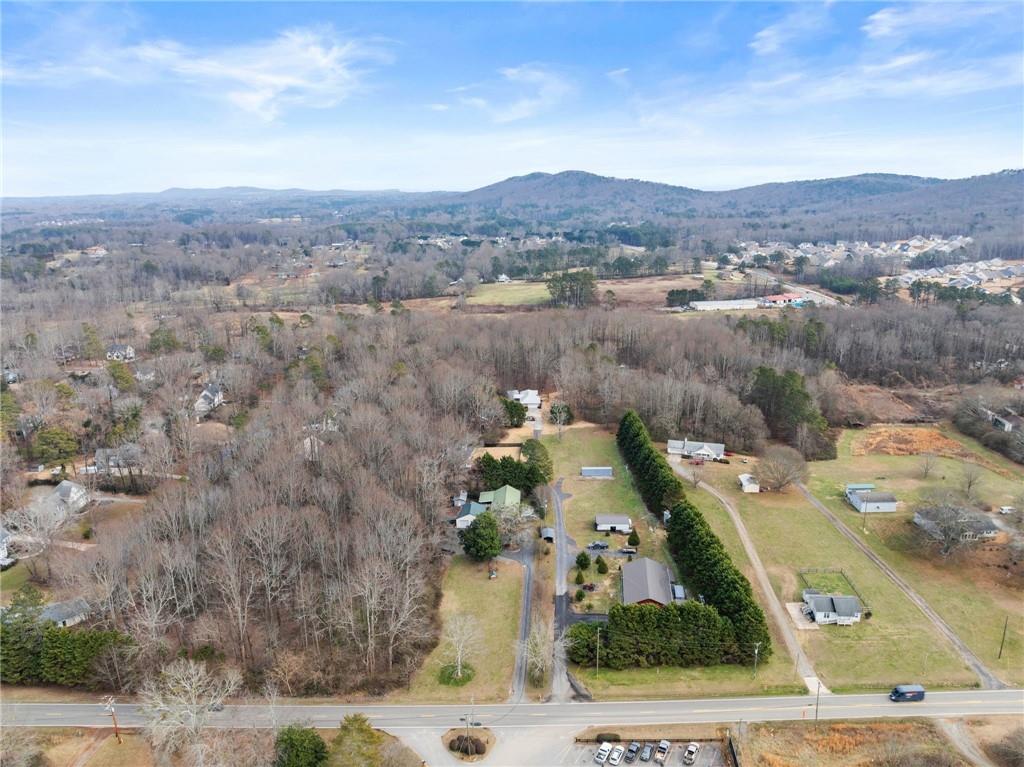 2000 Dr Bramblett Road Cumming, GA 30040 - Photo 35 of 37