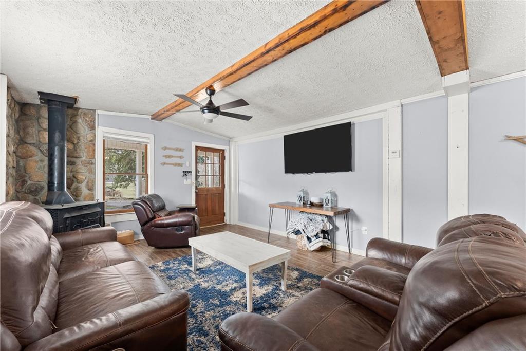 2000 Dr Bramblett Road Cumming, GA 30040 - Photo 7 of 37