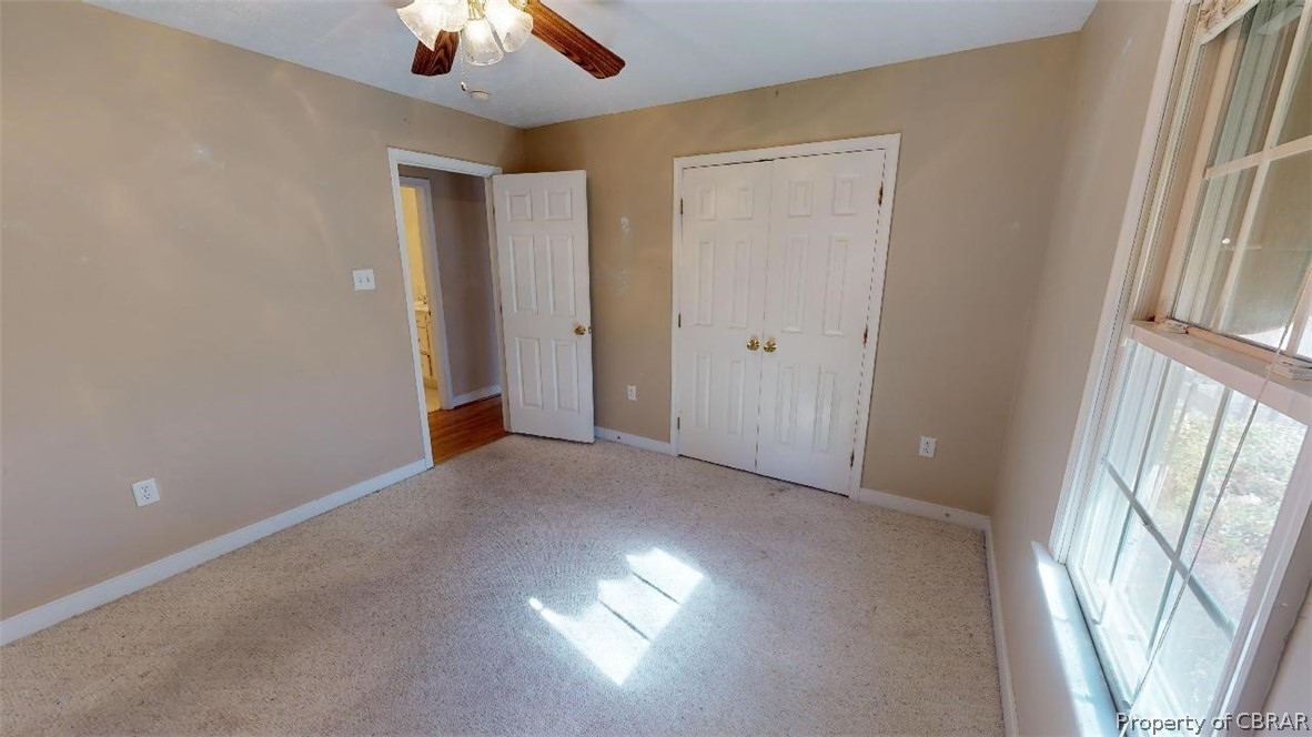 331 River Rd Circle Saluda, VA 23149 - Photo 23 of 50