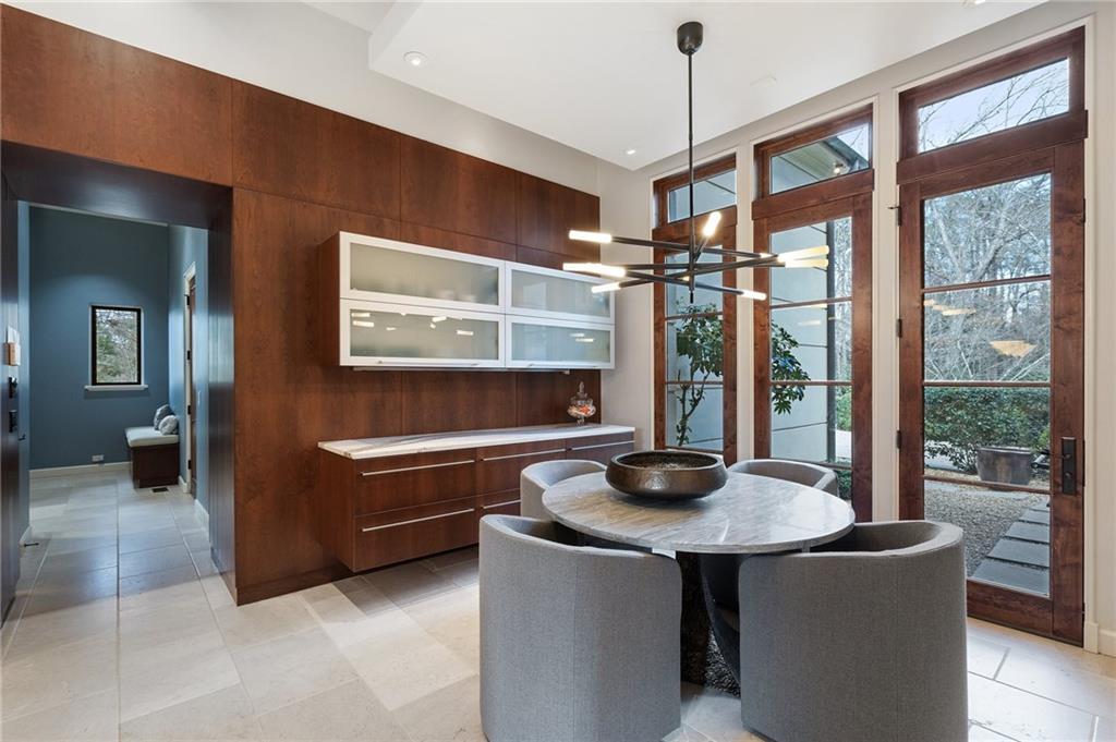 1500 West Wesley Road Northwest Atlanta, GA 30327 - Photo 18 of 60