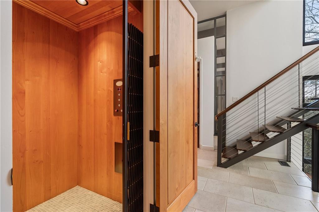 1500 West Wesley Road Northwest Atlanta, GA 30327 - Photo 23 of 60