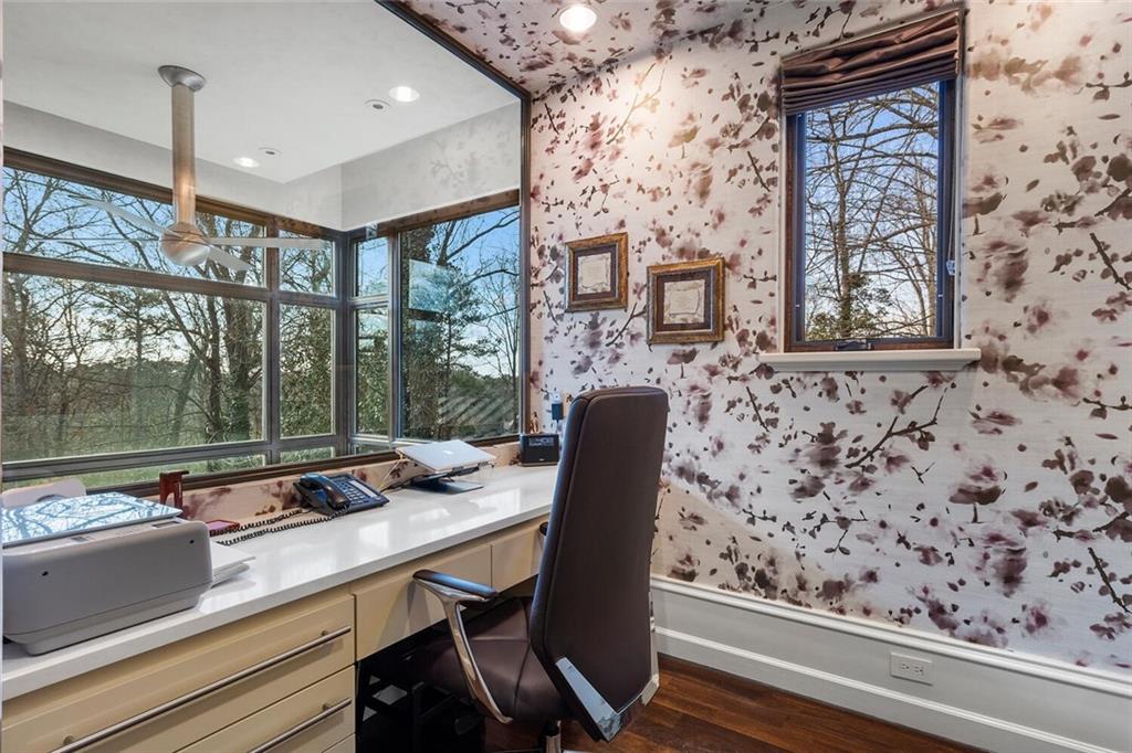 1500 West Wesley Road Northwest Atlanta, GA 30327 - Photo 43 of 60