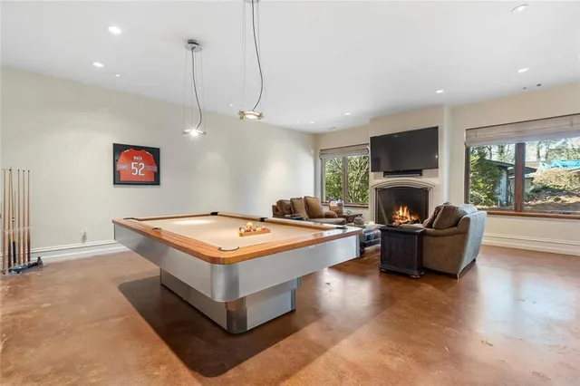 $4,250,000 | 1500 West Wesley Road Northwest, Atlanta, GA 30327