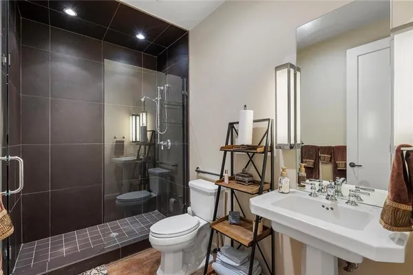 $4,250,000 | 1500 West Wesley Road Northwest, Atlanta, GA 30327