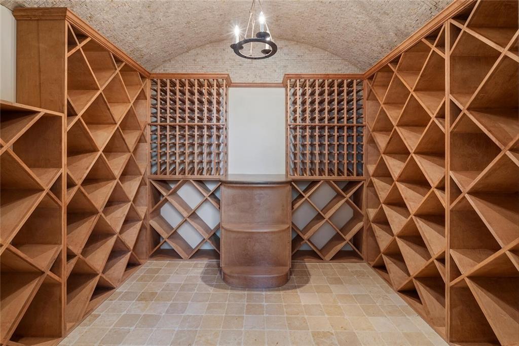 1500 West Wesley Road Northwest Atlanta, GA 30327 - Photo 53 of 60