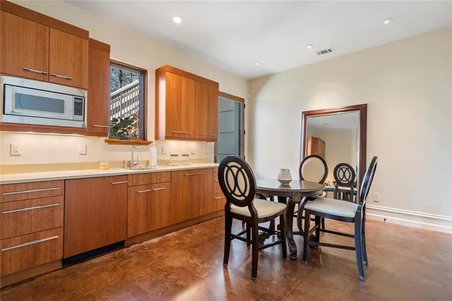 $4,250,000 | 1500 West Wesley Road Northwest, Atlanta, GA 30327