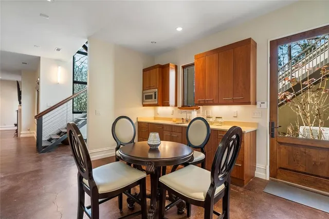 $4,250,000 | 1500 West Wesley Road Northwest, Atlanta, GA 30327