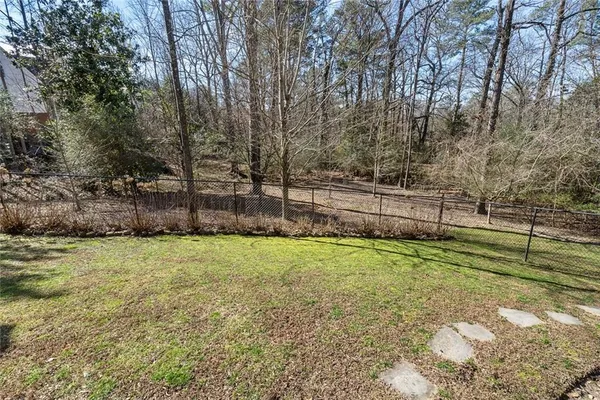 $4,250,000 | 1500 West Wesley Road Northwest, Atlanta, GA 30327