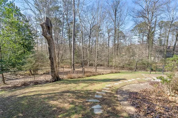 $4,250,000 | 1500 West Wesley Road Northwest, Atlanta, GA 30327